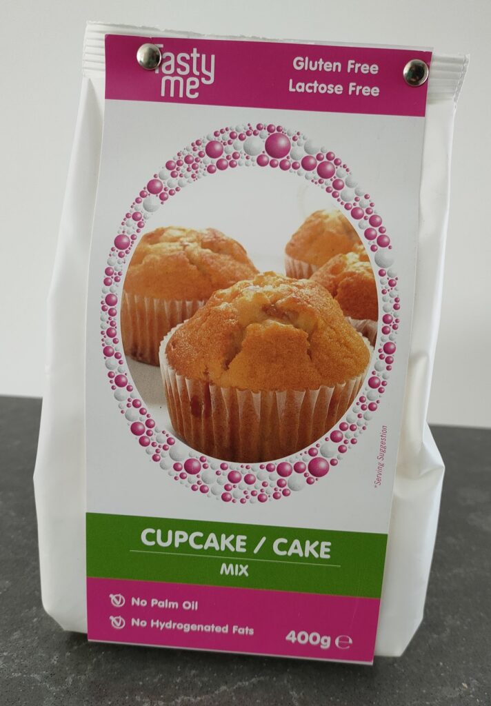 tasty-me-cupcake-mix