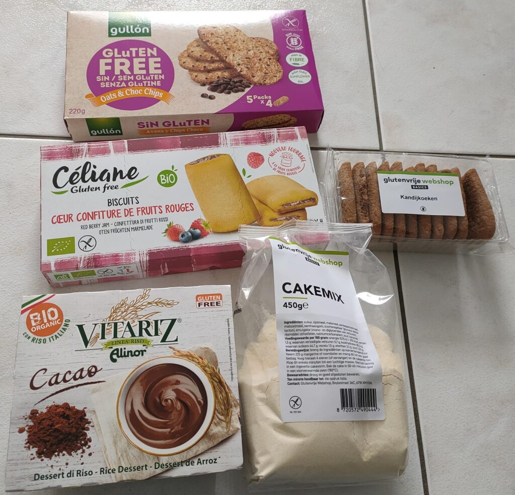 glutenvrij-shoppen-tussendoor