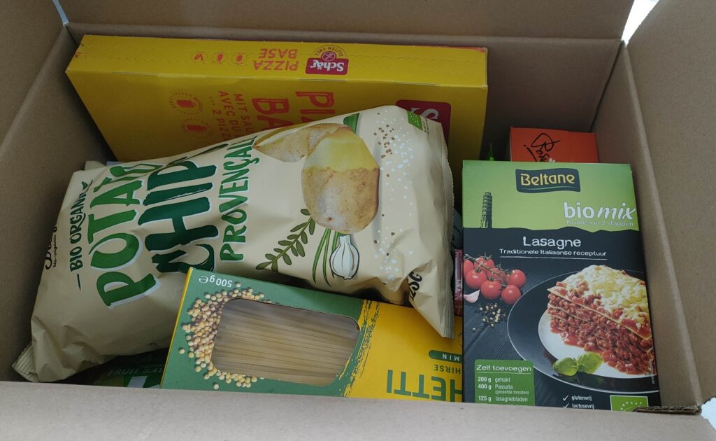 unbox-glutenvrij-shoppen